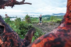 BIB: 
                            <button type="button" onclick="openModal(26372267)" class="btn btn-primary btn-sm float-right btn-popup" data-toggle="modal" data-target=".modal-high-quality">
                        <i class="fas fa-shopping-cart"></i> Add to Cart
                    </button>
                                            <button type="button" onclick="isThisMe(26372267, true)" class="btn btn-success btn-sm float-right btn-popup btn-isme hidden" data-toggle="tooltip" data-placement="bottom" title="นี่คือรูปของคุณใช่ไหม คลิกที่นี่เพื่อเอาเข้าอัลบั้ม">
                        <i class="fas fa-plus"></i> Add to album
                    </button>
                    <button type="button" onclick="isThisMe(26372267, false)" class="btn btn-warning btn-sm float-right btn-popup btn-isnotme hidden">
                        <i class="fas fa-ban"></i> Remove from album
                    </button>