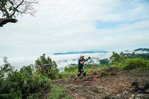 BIB: 
                            <button type="button" onclick="openModal(26378711)" class="btn btn-primary btn-sm float-right btn-popup" data-toggle="modal" data-target=".modal-high-quality">
                        <i class="fas fa-shopping-cart"></i> Add to Cart
                    </button>
                                            <button type="button" onclick="isThisMe(26378711, true)" class="btn btn-success btn-sm float-right btn-popup btn-isme hidden" data-toggle="tooltip" data-placement="bottom" title="นี่คือรูปของคุณใช่ไหม คลิกที่นี่เพื่อเอาเข้าอัลบั้ม">
                        <i class="fas fa-plus"></i> Add to album
                    </button>
                    <button type="button" onclick="isThisMe(26378711, false)" class="btn btn-warning btn-sm float-right btn-popup btn-isnotme hidden">
                        <i class="fas fa-ban"></i> Remove from album
                    </button>