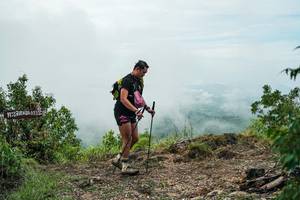 BIB: 
                            <button type="button" onclick="openModal(26390274)" class="btn btn-primary btn-sm float-right btn-popup" data-toggle="modal" data-target=".modal-high-quality">
                        <i class="fas fa-shopping-cart"></i> Add to Cart
                    </button>
                                            <button type="button" onclick="isThisMe(26390274, true)" class="btn btn-success btn-sm float-right btn-popup btn-isme hidden" data-toggle="tooltip" data-placement="bottom" title="นี่คือรูปของคุณใช่ไหม คลิกที่นี่เพื่อเอาเข้าอัลบั้ม">
                        <i class="fas fa-plus"></i> Add to album
                    </button>
                    <button type="button" onclick="isThisMe(26390274, false)" class="btn btn-warning btn-sm float-right btn-popup btn-isnotme hidden">
                        <i class="fas fa-ban"></i> Remove from album
                    </button>