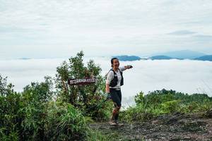 BIB: 
                            <button type="button" onclick="openModal(26374190)" class="btn btn-primary btn-sm float-right btn-popup" data-toggle="modal" data-target=".modal-high-quality">
                        <i class="fas fa-shopping-cart"></i> Add to Cart
                    </button>
                                            <button type="button" onclick="isThisMe(26374190, true)" class="btn btn-success btn-sm float-right btn-popup btn-isme hidden" data-toggle="tooltip" data-placement="bottom" title="นี่คือรูปของคุณใช่ไหม คลิกที่นี่เพื่อเอาเข้าอัลบั้ม">
                        <i class="fas fa-plus"></i> Add to album
                    </button>
                    <button type="button" onclick="isThisMe(26374190, false)" class="btn btn-warning btn-sm float-right btn-popup btn-isnotme hidden">
                        <i class="fas fa-ban"></i> Remove from album
                    </button>