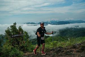 BIB: 
                            <button type="button" onclick="openModal(26386810)" class="btn btn-primary btn-sm float-right btn-popup" data-toggle="modal" data-target=".modal-high-quality">
                        <i class="fas fa-shopping-cart"></i> Add to Cart
                    </button>
                                            <button type="button" onclick="isThisMe(26386810, true)" class="btn btn-success btn-sm float-right btn-popup btn-isme hidden" data-toggle="tooltip" data-placement="bottom" title="นี่คือรูปของคุณใช่ไหม คลิกที่นี่เพื่อเอาเข้าอัลบั้ม">
                        <i class="fas fa-plus"></i> Add to album
                    </button>
                    <button type="button" onclick="isThisMe(26386810, false)" class="btn btn-warning btn-sm float-right btn-popup btn-isnotme hidden">
                        <i class="fas fa-ban"></i> Remove from album
                    </button>