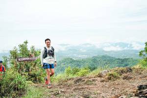 BIB: 
                            <button type="button" onclick="openModal(26392737)" class="btn btn-primary btn-sm float-right btn-popup" data-toggle="modal" data-target=".modal-high-quality">
                        <i class="fas fa-shopping-cart"></i> Add to Cart
                    </button>
                                            <button type="button" onclick="isThisMe(26392737, true)" class="btn btn-success btn-sm float-right btn-popup btn-isme hidden" data-toggle="tooltip" data-placement="bottom" title="นี่คือรูปของคุณใช่ไหม คลิกที่นี่เพื่อเอาเข้าอัลบั้ม">
                        <i class="fas fa-plus"></i> Add to album
                    </button>
                    <button type="button" onclick="isThisMe(26392737, false)" class="btn btn-warning btn-sm float-right btn-popup btn-isnotme hidden">
                        <i class="fas fa-ban"></i> Remove from album
                    </button>