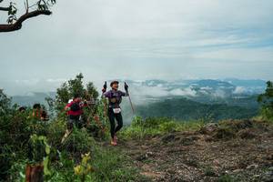 BIB: 
                            <button type="button" onclick="openModal(26390688)" class="btn btn-primary btn-sm float-right btn-popup" data-toggle="modal" data-target=".modal-high-quality">
                        <i class="fas fa-shopping-cart"></i> Add to Cart
                    </button>
                                            <button type="button" onclick="isThisMe(26390688, true)" class="btn btn-success btn-sm float-right btn-popup btn-isme hidden" data-toggle="tooltip" data-placement="bottom" title="นี่คือรูปของคุณใช่ไหม คลิกที่นี่เพื่อเอาเข้าอัลบั้ม">
                        <i class="fas fa-plus"></i> Add to album
                    </button>
                    <button type="button" onclick="isThisMe(26390688, false)" class="btn btn-warning btn-sm float-right btn-popup btn-isnotme hidden">
                        <i class="fas fa-ban"></i> Remove from album
                    </button>