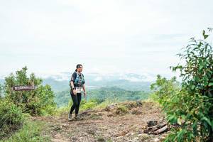 BIB: 
                            <button type="button" onclick="openModal(26392948)" class="btn btn-primary btn-sm float-right btn-popup" data-toggle="modal" data-target=".modal-high-quality">
                        <i class="fas fa-shopping-cart"></i> Add to Cart
                    </button>
                                            <button type="button" onclick="isThisMe(26392948, true)" class="btn btn-success btn-sm float-right btn-popup btn-isme hidden" data-toggle="tooltip" data-placement="bottom" title="นี่คือรูปของคุณใช่ไหม คลิกที่นี่เพื่อเอาเข้าอัลบั้ม">
                        <i class="fas fa-plus"></i> Add to album
                    </button>
                    <button type="button" onclick="isThisMe(26392948, false)" class="btn btn-warning btn-sm float-right btn-popup btn-isnotme hidden">
                        <i class="fas fa-ban"></i> Remove from album
                    </button>