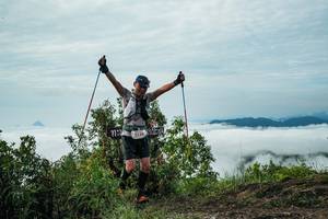 BIB: 
                            <button type="button" onclick="openModal(26378314)" class="btn btn-primary btn-sm float-right btn-popup" data-toggle="modal" data-target=".modal-high-quality">
                        <i class="fas fa-shopping-cart"></i> Add to Cart
                    </button>
                                            <button type="button" onclick="isThisMe(26378314, true)" class="btn btn-success btn-sm float-right btn-popup btn-isme hidden" data-toggle="tooltip" data-placement="bottom" title="นี่คือรูปของคุณใช่ไหม คลิกที่นี่เพื่อเอาเข้าอัลบั้ม">
                        <i class="fas fa-plus"></i> Add to album
                    </button>
                    <button type="button" onclick="isThisMe(26378314, false)" class="btn btn-warning btn-sm float-right btn-popup btn-isnotme hidden">
                        <i class="fas fa-ban"></i> Remove from album
                    </button>