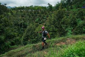 BIB: 
                            <button type="button" onclick="openModal(26396285)" class="btn btn-primary btn-sm float-right btn-popup" data-toggle="modal" data-target=".modal-high-quality">
                        <i class="fas fa-shopping-cart"></i> Add to Cart
                    </button>
                                            <button type="button" onclick="isThisMe(26396285, true)" class="btn btn-success btn-sm float-right btn-popup btn-isme hidden" data-toggle="tooltip" data-placement="bottom" title="นี่คือรูปของคุณใช่ไหม คลิกที่นี่เพื่อเอาเข้าอัลบั้ม">
                        <i class="fas fa-plus"></i> Add to album
                    </button>
                    <button type="button" onclick="isThisMe(26396285, false)" class="btn btn-warning btn-sm float-right btn-popup btn-isnotme hidden">
                        <i class="fas fa-ban"></i> Remove from album
                    </button>