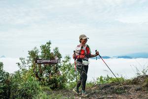 BIB: 
                            <button type="button" onclick="openModal(26375118)" class="btn btn-primary btn-sm float-right btn-popup" data-toggle="modal" data-target=".modal-high-quality">
                        <i class="fas fa-shopping-cart"></i> Add to Cart
                    </button>
                                            <button type="button" onclick="isThisMe(26375118, true)" class="btn btn-success btn-sm float-right btn-popup btn-isme hidden" data-toggle="tooltip" data-placement="bottom" title="นี่คือรูปของคุณใช่ไหม คลิกที่นี่เพื่อเอาเข้าอัลบั้ม">
                        <i class="fas fa-plus"></i> Add to album
                    </button>
                    <button type="button" onclick="isThisMe(26375118, false)" class="btn btn-warning btn-sm float-right btn-popup btn-isnotme hidden">
                        <i class="fas fa-ban"></i> Remove from album
                    </button>