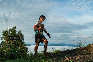 BIB: 
                            <button type="button" onclick="openModal(26372869)" class="btn btn-primary btn-sm float-right btn-popup" data-toggle="modal" data-target=".modal-high-quality">
                        <i class="fas fa-shopping-cart"></i> Add to Cart
                    </button>
                                            <button type="button" onclick="isThisMe(26372869, true)" class="btn btn-success btn-sm float-right btn-popup btn-isme hidden" data-toggle="tooltip" data-placement="bottom" title="นี่คือรูปของคุณใช่ไหม คลิกที่นี่เพื่อเอาเข้าอัลบั้ม">
                        <i class="fas fa-plus"></i> Add to album
                    </button>
                    <button type="button" onclick="isThisMe(26372869, false)" class="btn btn-warning btn-sm float-right btn-popup btn-isnotme hidden">
                        <i class="fas fa-ban"></i> Remove from album
                    </button>