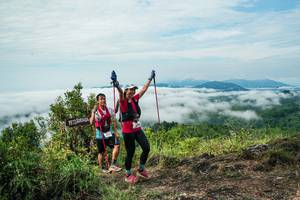 BIB: 
                            <button type="button" onclick="openModal(26380621)" class="btn btn-primary btn-sm float-right btn-popup" data-toggle="modal" data-target=".modal-high-quality">
                        <i class="fas fa-shopping-cart"></i> Add to Cart
                    </button>
                                            <button type="button" onclick="isThisMe(26380621, true)" class="btn btn-success btn-sm float-right btn-popup btn-isme hidden" data-toggle="tooltip" data-placement="bottom" title="นี่คือรูปของคุณใช่ไหม คลิกที่นี่เพื่อเอาเข้าอัลบั้ม">
                        <i class="fas fa-plus"></i> Add to album
                    </button>
                    <button type="button" onclick="isThisMe(26380621, false)" class="btn btn-warning btn-sm float-right btn-popup btn-isnotme hidden">
                        <i class="fas fa-ban"></i> Remove from album
                    </button>