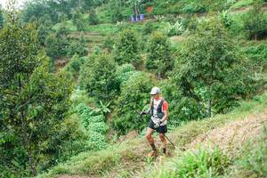 BIB: 
                            <button type="button" onclick="openModal(26398093)" class="btn btn-primary btn-sm float-right btn-popup" data-toggle="modal" data-target=".modal-high-quality">
                        <i class="fas fa-shopping-cart"></i> Add to Cart
                    </button>
                                            <button type="button" onclick="isThisMe(26398093, true)" class="btn btn-success btn-sm float-right btn-popup btn-isme hidden" data-toggle="tooltip" data-placement="bottom" title="นี่คือรูปของคุณใช่ไหม คลิกที่นี่เพื่อเอาเข้าอัลบั้ม">
                        <i class="fas fa-plus"></i> Add to album
                    </button>
                    <button type="button" onclick="isThisMe(26398093, false)" class="btn btn-warning btn-sm float-right btn-popup btn-isnotme hidden">
                        <i class="fas fa-ban"></i> Remove from album
                    </button>