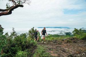 BIB: 
                            <button type="button" onclick="openModal(26378820)" class="btn btn-primary btn-sm float-right btn-popup" data-toggle="modal" data-target=".modal-high-quality">
                        <i class="fas fa-shopping-cart"></i> Add to Cart
                    </button>
                                            <button type="button" onclick="isThisMe(26378820, true)" class="btn btn-success btn-sm float-right btn-popup btn-isme hidden" data-toggle="tooltip" data-placement="bottom" title="นี่คือรูปของคุณใช่ไหม คลิกที่นี่เพื่อเอาเข้าอัลบั้ม">
                        <i class="fas fa-plus"></i> Add to album
                    </button>
                    <button type="button" onclick="isThisMe(26378820, false)" class="btn btn-warning btn-sm float-right btn-popup btn-isnotme hidden">
                        <i class="fas fa-ban"></i> Remove from album
                    </button>