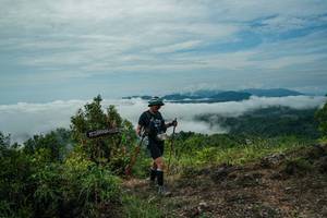 BIB: 
                            <button type="button" onclick="openModal(26387270)" class="btn btn-primary btn-sm float-right btn-popup" data-toggle="modal" data-target=".modal-high-quality">
                        <i class="fas fa-shopping-cart"></i> Add to Cart
                    </button>
                                            <button type="button" onclick="isThisMe(26387270, true)" class="btn btn-success btn-sm float-right btn-popup btn-isme hidden" data-toggle="tooltip" data-placement="bottom" title="นี่คือรูปของคุณใช่ไหม คลิกที่นี่เพื่อเอาเข้าอัลบั้ม">
                        <i class="fas fa-plus"></i> Add to album
                    </button>
                    <button type="button" onclick="isThisMe(26387270, false)" class="btn btn-warning btn-sm float-right btn-popup btn-isnotme hidden">
                        <i class="fas fa-ban"></i> Remove from album
                    </button>