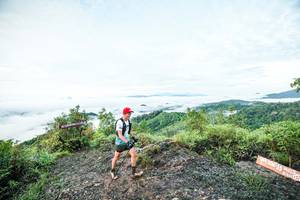 BIB: 
                            <button type="button" onclick="openModal(26372440)" class="btn btn-primary btn-sm float-right btn-popup" data-toggle="modal" data-target=".modal-high-quality">
                        <i class="fas fa-shopping-cart"></i> Add to Cart
                    </button>
                                            <button type="button" onclick="isThisMe(26372440, true)" class="btn btn-success btn-sm float-right btn-popup btn-isme hidden" data-toggle="tooltip" data-placement="bottom" title="นี่คือรูปของคุณใช่ไหม คลิกที่นี่เพื่อเอาเข้าอัลบั้ม">
                        <i class="fas fa-plus"></i> Add to album
                    </button>
                    <button type="button" onclick="isThisMe(26372440, false)" class="btn btn-warning btn-sm float-right btn-popup btn-isnotme hidden">
                        <i class="fas fa-ban"></i> Remove from album
                    </button>