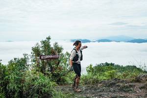 BIB: 
                            <button type="button" onclick="openModal(26374197)" class="btn btn-primary btn-sm float-right btn-popup" data-toggle="modal" data-target=".modal-high-quality">
                        <i class="fas fa-shopping-cart"></i> Add to Cart
                    </button>
                                            <button type="button" onclick="isThisMe(26374197, true)" class="btn btn-success btn-sm float-right btn-popup btn-isme hidden" data-toggle="tooltip" data-placement="bottom" title="นี่คือรูปของคุณใช่ไหม คลิกที่นี่เพื่อเอาเข้าอัลบั้ม">
                        <i class="fas fa-plus"></i> Add to album
                    </button>
                    <button type="button" onclick="isThisMe(26374197, false)" class="btn btn-warning btn-sm float-right btn-popup btn-isnotme hidden">
                        <i class="fas fa-ban"></i> Remove from album
                    </button>