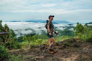 BIB: 
                            <button type="button" onclick="openModal(26380228)" class="btn btn-primary btn-sm float-right btn-popup" data-toggle="modal" data-target=".modal-high-quality">
                        <i class="fas fa-shopping-cart"></i> Add to Cart
                    </button>
                                            <button type="button" onclick="isThisMe(26380228, true)" class="btn btn-success btn-sm float-right btn-popup btn-isme hidden" data-toggle="tooltip" data-placement="bottom" title="นี่คือรูปของคุณใช่ไหม คลิกที่นี่เพื่อเอาเข้าอัลบั้ม">
                        <i class="fas fa-plus"></i> Add to album
                    </button>
                    <button type="button" onclick="isThisMe(26380228, false)" class="btn btn-warning btn-sm float-right btn-popup btn-isnotme hidden">
                        <i class="fas fa-ban"></i> Remove from album
                    </button>