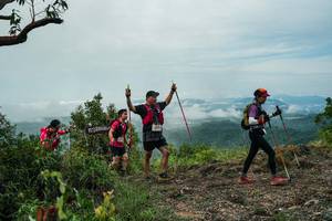 BIB: 
                            <button type="button" onclick="openModal(26390741)" class="btn btn-primary btn-sm float-right btn-popup" data-toggle="modal" data-target=".modal-high-quality">
                        <i class="fas fa-shopping-cart"></i> Add to Cart
                    </button>
                                            <button type="button" onclick="isThisMe(26390741, true)" class="btn btn-success btn-sm float-right btn-popup btn-isme hidden" data-toggle="tooltip" data-placement="bottom" title="นี่คือรูปของคุณใช่ไหม คลิกที่นี่เพื่อเอาเข้าอัลบั้ม">
                        <i class="fas fa-plus"></i> Add to album
                    </button>
                    <button type="button" onclick="isThisMe(26390741, false)" class="btn btn-warning btn-sm float-right btn-popup btn-isnotme hidden">
                        <i class="fas fa-ban"></i> Remove from album
                    </button>