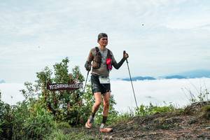 BIB: 
                            <button type="button" onclick="openModal(26375163)" class="btn btn-primary btn-sm float-right btn-popup" data-toggle="modal" data-target=".modal-high-quality">
                        <i class="fas fa-shopping-cart"></i> Add to Cart
                    </button>
                                            <button type="button" onclick="isThisMe(26375163, true)" class="btn btn-success btn-sm float-right btn-popup btn-isme hidden" data-toggle="tooltip" data-placement="bottom" title="นี่คือรูปของคุณใช่ไหม คลิกที่นี่เพื่อเอาเข้าอัลบั้ม">
                        <i class="fas fa-plus"></i> Add to album
                    </button>
                    <button type="button" onclick="isThisMe(26375163, false)" class="btn btn-warning btn-sm float-right btn-popup btn-isnotme hidden">
                        <i class="fas fa-ban"></i> Remove from album
                    </button>