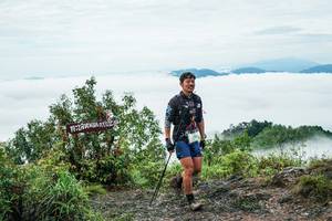 BIB: 
                            <button type="button" onclick="openModal(26374316)" class="btn btn-primary btn-sm float-right btn-popup" data-toggle="modal" data-target=".modal-high-quality">
                        <i class="fas fa-shopping-cart"></i> Add to Cart
                    </button>
                                            <button type="button" onclick="isThisMe(26374316, true)" class="btn btn-success btn-sm float-right btn-popup btn-isme hidden" data-toggle="tooltip" data-placement="bottom" title="นี่คือรูปของคุณใช่ไหม คลิกที่นี่เพื่อเอาเข้าอัลบั้ม">
                        <i class="fas fa-plus"></i> Add to album
                    </button>
                    <button type="button" onclick="isThisMe(26374316, false)" class="btn btn-warning btn-sm float-right btn-popup btn-isnotme hidden">
                        <i class="fas fa-ban"></i> Remove from album
                    </button>