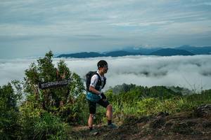 BIB: 
                            <button type="button" onclick="openModal(26377924)" class="btn btn-primary btn-sm float-right btn-popup" data-toggle="modal" data-target=".modal-high-quality">
                        <i class="fas fa-shopping-cart"></i> Add to Cart
                    </button>
                                            <button type="button" onclick="isThisMe(26377924, true)" class="btn btn-success btn-sm float-right btn-popup btn-isme hidden" data-toggle="tooltip" data-placement="bottom" title="นี่คือรูปของคุณใช่ไหม คลิกที่นี่เพื่อเอาเข้าอัลบั้ม">
                        <i class="fas fa-plus"></i> Add to album
                    </button>
                    <button type="button" onclick="isThisMe(26377924, false)" class="btn btn-warning btn-sm float-right btn-popup btn-isnotme hidden">
                        <i class="fas fa-ban"></i> Remove from album
                    </button>