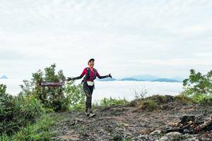 BIB: 
                            <button type="button" onclick="openModal(26373489)" class="btn btn-primary btn-sm float-right btn-popup" data-toggle="modal" data-target=".modal-high-quality">
                        <i class="fas fa-shopping-cart"></i> Add to Cart
                    </button>
                                            <button type="button" onclick="isThisMe(26373489, true)" class="btn btn-success btn-sm float-right btn-popup btn-isme hidden" data-toggle="tooltip" data-placement="bottom" title="นี่คือรูปของคุณใช่ไหม คลิกที่นี่เพื่อเอาเข้าอัลบั้ม">
                        <i class="fas fa-plus"></i> Add to album
                    </button>
                    <button type="button" onclick="isThisMe(26373489, false)" class="btn btn-warning btn-sm float-right btn-popup btn-isnotme hidden">
                        <i class="fas fa-ban"></i> Remove from album
                    </button>