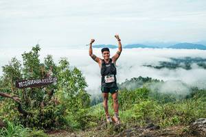 BIB: 
                            <button type="button" onclick="openModal(26379157)" class="btn btn-primary btn-sm float-right btn-popup" data-toggle="modal" data-target=".modal-high-quality">
                        <i class="fas fa-shopping-cart"></i> Add to Cart
                    </button>
                                            <button type="button" onclick="isThisMe(26379157, true)" class="btn btn-success btn-sm float-right btn-popup btn-isme hidden" data-toggle="tooltip" data-placement="bottom" title="นี่คือรูปของคุณใช่ไหม คลิกที่นี่เพื่อเอาเข้าอัลบั้ม">
                        <i class="fas fa-plus"></i> Add to album
                    </button>
                    <button type="button" onclick="isThisMe(26379157, false)" class="btn btn-warning btn-sm float-right btn-popup btn-isnotme hidden">
                        <i class="fas fa-ban"></i> Remove from album
                    </button>