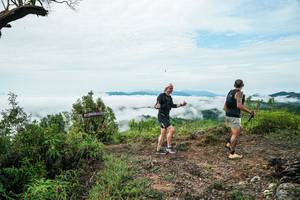 BIB: 
                            <button type="button" onclick="openModal(26378839)" class="btn btn-primary btn-sm float-right btn-popup" data-toggle="modal" data-target=".modal-high-quality">
                        <i class="fas fa-shopping-cart"></i> Add to Cart
                    </button>
                                            <button type="button" onclick="isThisMe(26378839, true)" class="btn btn-success btn-sm float-right btn-popup btn-isme hidden" data-toggle="tooltip" data-placement="bottom" title="นี่คือรูปของคุณใช่ไหม คลิกที่นี่เพื่อเอาเข้าอัลบั้ม">
                        <i class="fas fa-plus"></i> Add to album
                    </button>
                    <button type="button" onclick="isThisMe(26378839, false)" class="btn btn-warning btn-sm float-right btn-popup btn-isnotme hidden">
                        <i class="fas fa-ban"></i> Remove from album
                    </button>