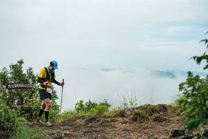 BIB: 
                            <button type="button" onclick="openModal(26389614)" class="btn btn-primary btn-sm float-right btn-popup" data-toggle="modal" data-target=".modal-high-quality">
                        <i class="fas fa-shopping-cart"></i> Add to Cart
                    </button>
                                            <button type="button" onclick="isThisMe(26389614, true)" class="btn btn-success btn-sm float-right btn-popup btn-isme hidden" data-toggle="tooltip" data-placement="bottom" title="นี่คือรูปของคุณใช่ไหม คลิกที่นี่เพื่อเอาเข้าอัลบั้ม">
                        <i class="fas fa-plus"></i> Add to album
                    </button>
                    <button type="button" onclick="isThisMe(26389614, false)" class="btn btn-warning btn-sm float-right btn-popup btn-isnotme hidden">
                        <i class="fas fa-ban"></i> Remove from album
                    </button>