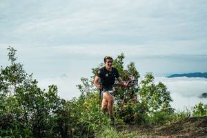 BIB: 
                            <button type="button" onclick="openModal(26377708)" class="btn btn-primary btn-sm float-right btn-popup" data-toggle="modal" data-target=".modal-high-quality">
                        <i class="fas fa-shopping-cart"></i> Add to Cart
                    </button>
                                            <button type="button" onclick="isThisMe(26377708, true)" class="btn btn-success btn-sm float-right btn-popup btn-isme hidden" data-toggle="tooltip" data-placement="bottom" title="นี่คือรูปของคุณใช่ไหม คลิกที่นี่เพื่อเอาเข้าอัลบั้ม">
                        <i class="fas fa-plus"></i> Add to album
                    </button>
                    <button type="button" onclick="isThisMe(26377708, false)" class="btn btn-warning btn-sm float-right btn-popup btn-isnotme hidden">
                        <i class="fas fa-ban"></i> Remove from album
                    </button>