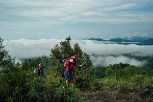 BIB: 
                            <button type="button" onclick="openModal(26387031)" class="btn btn-primary btn-sm float-right btn-popup" data-toggle="modal" data-target=".modal-high-quality">
                        <i class="fas fa-shopping-cart"></i> Add to Cart
                    </button>
                                            <button type="button" onclick="isThisMe(26387031, true)" class="btn btn-success btn-sm float-right btn-popup btn-isme hidden" data-toggle="tooltip" data-placement="bottom" title="นี่คือรูปของคุณใช่ไหม คลิกที่นี่เพื่อเอาเข้าอัลบั้ม">
                        <i class="fas fa-plus"></i> Add to album
                    </button>
                    <button type="button" onclick="isThisMe(26387031, false)" class="btn btn-warning btn-sm float-right btn-popup btn-isnotme hidden">
                        <i class="fas fa-ban"></i> Remove from album
                    </button>