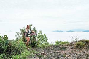 BIB: 
                            <button type="button" onclick="openModal(26374508)" class="btn btn-primary btn-sm float-right btn-popup" data-toggle="modal" data-target=".modal-high-quality">
                        <i class="fas fa-shopping-cart"></i> Add to Cart
                    </button>
                                            <button type="button" onclick="isThisMe(26374508, true)" class="btn btn-success btn-sm float-right btn-popup btn-isme hidden" data-toggle="tooltip" data-placement="bottom" title="นี่คือรูปของคุณใช่ไหม คลิกที่นี่เพื่อเอาเข้าอัลบั้ม">
                        <i class="fas fa-plus"></i> Add to album
                    </button>
                    <button type="button" onclick="isThisMe(26374508, false)" class="btn btn-warning btn-sm float-right btn-popup btn-isnotme hidden">
                        <i class="fas fa-ban"></i> Remove from album
                    </button>