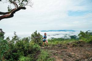 BIB: 
                            <button type="button" onclick="openModal(26378778)" class="btn btn-primary btn-sm float-right btn-popup" data-toggle="modal" data-target=".modal-high-quality">
                        <i class="fas fa-shopping-cart"></i> Add to Cart
                    </button>
                                            <button type="button" onclick="isThisMe(26378778, true)" class="btn btn-success btn-sm float-right btn-popup btn-isme hidden" data-toggle="tooltip" data-placement="bottom" title="นี่คือรูปของคุณใช่ไหม คลิกที่นี่เพื่อเอาเข้าอัลบั้ม">
                        <i class="fas fa-plus"></i> Add to album
                    </button>
                    <button type="button" onclick="isThisMe(26378778, false)" class="btn btn-warning btn-sm float-right btn-popup btn-isnotme hidden">
                        <i class="fas fa-ban"></i> Remove from album
                    </button>