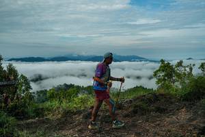 BIB: 
                            <button type="button" onclick="openModal(26377971)" class="btn btn-primary btn-sm float-right btn-popup" data-toggle="modal" data-target=".modal-high-quality">
                        <i class="fas fa-shopping-cart"></i> Add to Cart
                    </button>
                                            <button type="button" onclick="isThisMe(26377971, true)" class="btn btn-success btn-sm float-right btn-popup btn-isme hidden" data-toggle="tooltip" data-placement="bottom" title="นี่คือรูปของคุณใช่ไหม คลิกที่นี่เพื่อเอาเข้าอัลบั้ม">
                        <i class="fas fa-plus"></i> Add to album
                    </button>
                    <button type="button" onclick="isThisMe(26377971, false)" class="btn btn-warning btn-sm float-right btn-popup btn-isnotme hidden">
                        <i class="fas fa-ban"></i> Remove from album
                    </button>