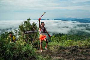 BIB: 
                            <button type="button" onclick="openModal(26380672)" class="btn btn-primary btn-sm float-right btn-popup" data-toggle="modal" data-target=".modal-high-quality">
                        <i class="fas fa-shopping-cart"></i> Add to Cart
                    </button>
                                            <button type="button" onclick="isThisMe(26380672, true)" class="btn btn-success btn-sm float-right btn-popup btn-isme hidden" data-toggle="tooltip" data-placement="bottom" title="นี่คือรูปของคุณใช่ไหม คลิกที่นี่เพื่อเอาเข้าอัลบั้ม">
                        <i class="fas fa-plus"></i> Add to album
                    </button>
                    <button type="button" onclick="isThisMe(26380672, false)" class="btn btn-warning btn-sm float-right btn-popup btn-isnotme hidden">
                        <i class="fas fa-ban"></i> Remove from album
                    </button>