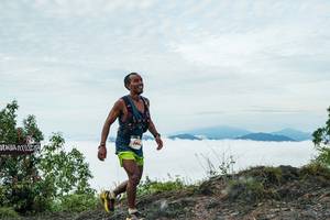 BIB: 
                            <button type="button" onclick="openModal(26374936)" class="btn btn-primary btn-sm float-right btn-popup" data-toggle="modal" data-target=".modal-high-quality">
                        <i class="fas fa-shopping-cart"></i> Add to Cart
                    </button>
                                            <button type="button" onclick="isThisMe(26374936, true)" class="btn btn-success btn-sm float-right btn-popup btn-isme hidden" data-toggle="tooltip" data-placement="bottom" title="นี่คือรูปของคุณใช่ไหม คลิกที่นี่เพื่อเอาเข้าอัลบั้ม">
                        <i class="fas fa-plus"></i> Add to album
                    </button>
                    <button type="button" onclick="isThisMe(26374936, false)" class="btn btn-warning btn-sm float-right btn-popup btn-isnotme hidden">
                        <i class="fas fa-ban"></i> Remove from album
                    </button>