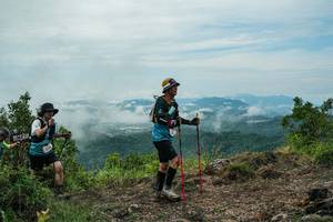 BIB: 
                            <button type="button" onclick="openModal(26390550)" class="btn btn-primary btn-sm float-right btn-popup" data-toggle="modal" data-target=".modal-high-quality">
                        <i class="fas fa-shopping-cart"></i> Add to Cart
                    </button>
                                            <button type="button" onclick="isThisMe(26390550, true)" class="btn btn-success btn-sm float-right btn-popup btn-isme hidden" data-toggle="tooltip" data-placement="bottom" title="นี่คือรูปของคุณใช่ไหม คลิกที่นี่เพื่อเอาเข้าอัลบั้ม">
                        <i class="fas fa-plus"></i> Add to album
                    </button>
                    <button type="button" onclick="isThisMe(26390550, false)" class="btn btn-warning btn-sm float-right btn-popup btn-isnotme hidden">
                        <i class="fas fa-ban"></i> Remove from album
                    </button>