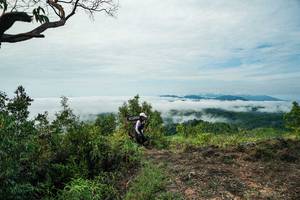 BIB: 
                            <button type="button" onclick="openModal(26385947)" class="btn btn-primary btn-sm float-right btn-popup" data-toggle="modal" data-target=".modal-high-quality">
                        <i class="fas fa-shopping-cart"></i> Add to Cart
                    </button>
                                            <button type="button" onclick="isThisMe(26385947, true)" class="btn btn-success btn-sm float-right btn-popup btn-isme hidden" data-toggle="tooltip" data-placement="bottom" title="นี่คือรูปของคุณใช่ไหม คลิกที่นี่เพื่อเอาเข้าอัลบั้ม">
                        <i class="fas fa-plus"></i> Add to album
                    </button>
                    <button type="button" onclick="isThisMe(26385947, false)" class="btn btn-warning btn-sm float-right btn-popup btn-isnotme hidden">
                        <i class="fas fa-ban"></i> Remove from album
                    </button>