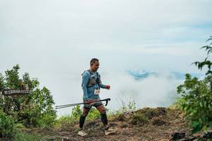 BIB: 
                            <button type="button" onclick="openModal(26389566)" class="btn btn-primary btn-sm float-right btn-popup" data-toggle="modal" data-target=".modal-high-quality">
                        <i class="fas fa-shopping-cart"></i> Add to Cart
                    </button>
                                            <button type="button" onclick="isThisMe(26389566, true)" class="btn btn-success btn-sm float-right btn-popup btn-isme hidden" data-toggle="tooltip" data-placement="bottom" title="นี่คือรูปของคุณใช่ไหม คลิกที่นี่เพื่อเอาเข้าอัลบั้ม">
                        <i class="fas fa-plus"></i> Add to album
                    </button>
                    <button type="button" onclick="isThisMe(26389566, false)" class="btn btn-warning btn-sm float-right btn-popup btn-isnotme hidden">
                        <i class="fas fa-ban"></i> Remove from album
                    </button>