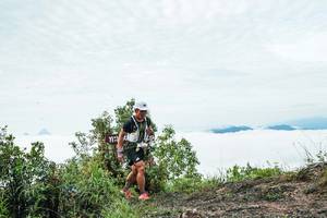 BIB: 
                            <button type="button" onclick="openModal(26374974)" class="btn btn-primary btn-sm float-right btn-popup" data-toggle="modal" data-target=".modal-high-quality">
                        <i class="fas fa-shopping-cart"></i> Add to Cart
                    </button>
                                            <button type="button" onclick="isThisMe(26374974, true)" class="btn btn-success btn-sm float-right btn-popup btn-isme hidden" data-toggle="tooltip" data-placement="bottom" title="นี่คือรูปของคุณใช่ไหม คลิกที่นี่เพื่อเอาเข้าอัลบั้ม">
                        <i class="fas fa-plus"></i> Add to album
                    </button>
                    <button type="button" onclick="isThisMe(26374974, false)" class="btn btn-warning btn-sm float-right btn-popup btn-isnotme hidden">
                        <i class="fas fa-ban"></i> Remove from album
                    </button>