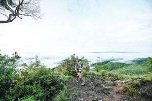 BIB: 
                            <button type="button" onclick="openModal(26372467)" class="btn btn-primary btn-sm float-right btn-popup" data-toggle="modal" data-target=".modal-high-quality">
                        <i class="fas fa-shopping-cart"></i> Add to Cart
                    </button>
                                            <button type="button" onclick="isThisMe(26372467, true)" class="btn btn-success btn-sm float-right btn-popup btn-isme hidden" data-toggle="tooltip" data-placement="bottom" title="นี่คือรูปของคุณใช่ไหม คลิกที่นี่เพื่อเอาเข้าอัลบั้ม">
                        <i class="fas fa-plus"></i> Add to album
                    </button>
                    <button type="button" onclick="isThisMe(26372467, false)" class="btn btn-warning btn-sm float-right btn-popup btn-isnotme hidden">
                        <i class="fas fa-ban"></i> Remove from album
                    </button>