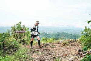 BIB: 
                            <button type="button" onclick="openModal(26393571)" class="btn btn-primary btn-sm float-right btn-popup" data-toggle="modal" data-target=".modal-high-quality">
                        <i class="fas fa-shopping-cart"></i> Add to Cart
                    </button>
                                            <button type="button" onclick="isThisMe(26393571, true)" class="btn btn-success btn-sm float-right btn-popup btn-isme hidden" data-toggle="tooltip" data-placement="bottom" title="นี่คือรูปของคุณใช่ไหม คลิกที่นี่เพื่อเอาเข้าอัลบั้ม">
                        <i class="fas fa-plus"></i> Add to album
                    </button>
                    <button type="button" onclick="isThisMe(26393571, false)" class="btn btn-warning btn-sm float-right btn-popup btn-isnotme hidden">
                        <i class="fas fa-ban"></i> Remove from album
                    </button>