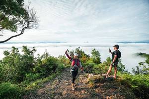 BIB: 
                            <button type="button" onclick="openModal(26372790)" class="btn btn-primary btn-sm float-right btn-popup" data-toggle="modal" data-target=".modal-high-quality">
                        <i class="fas fa-shopping-cart"></i> Add to Cart
                    </button>
                                            <button type="button" onclick="isThisMe(26372790, true)" class="btn btn-success btn-sm float-right btn-popup btn-isme hidden" data-toggle="tooltip" data-placement="bottom" title="นี่คือรูปของคุณใช่ไหม คลิกที่นี่เพื่อเอาเข้าอัลบั้ม">
                        <i class="fas fa-plus"></i> Add to album
                    </button>
                    <button type="button" onclick="isThisMe(26372790, false)" class="btn btn-warning btn-sm float-right btn-popup btn-isnotme hidden">
                        <i class="fas fa-ban"></i> Remove from album
                    </button>