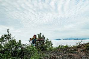 BIB: 
                            <button type="button" onclick="openModal(26374885)" class="btn btn-primary btn-sm float-right btn-popup" data-toggle="modal" data-target=".modal-high-quality">
                        <i class="fas fa-shopping-cart"></i> Add to Cart
                    </button>
                                            <button type="button" onclick="isThisMe(26374885, true)" class="btn btn-success btn-sm float-right btn-popup btn-isme hidden" data-toggle="tooltip" data-placement="bottom" title="นี่คือรูปของคุณใช่ไหม คลิกที่นี่เพื่อเอาเข้าอัลบั้ม">
                        <i class="fas fa-plus"></i> Add to album
                    </button>
                    <button type="button" onclick="isThisMe(26374885, false)" class="btn btn-warning btn-sm float-right btn-popup btn-isnotme hidden">
                        <i class="fas fa-ban"></i> Remove from album
                    </button>