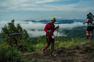 BIB: 
                            <button type="button" onclick="openModal(26387343)" class="btn btn-primary btn-sm float-right btn-popup" data-toggle="modal" data-target=".modal-high-quality">
                        <i class="fas fa-shopping-cart"></i> Add to Cart
                    </button>
                                            <button type="button" onclick="isThisMe(26387343, true)" class="btn btn-success btn-sm float-right btn-popup btn-isme hidden" data-toggle="tooltip" data-placement="bottom" title="นี่คือรูปของคุณใช่ไหม คลิกที่นี่เพื่อเอาเข้าอัลบั้ม">
                        <i class="fas fa-plus"></i> Add to album
                    </button>
                    <button type="button" onclick="isThisMe(26387343, false)" class="btn btn-warning btn-sm float-right btn-popup btn-isnotme hidden">
                        <i class="fas fa-ban"></i> Remove from album
                    </button>