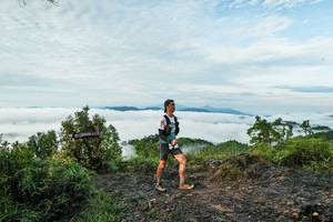 BIB: 
                            <button type="button" onclick="openModal(26373093)" class="btn btn-primary btn-sm float-right btn-popup" data-toggle="modal" data-target=".modal-high-quality">
                        <i class="fas fa-shopping-cart"></i> Add to Cart
                    </button>
                                            <button type="button" onclick="isThisMe(26373093, true)" class="btn btn-success btn-sm float-right btn-popup btn-isme hidden" data-toggle="tooltip" data-placement="bottom" title="นี่คือรูปของคุณใช่ไหม คลิกที่นี่เพื่อเอาเข้าอัลบั้ม">
                        <i class="fas fa-plus"></i> Add to album
                    </button>
                    <button type="button" onclick="isThisMe(26373093, false)" class="btn btn-warning btn-sm float-right btn-popup btn-isnotme hidden">
                        <i class="fas fa-ban"></i> Remove from album
                    </button>