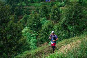 BIB: 
                            <button type="button" onclick="openModal(26401997)" class="btn btn-primary btn-sm float-right btn-popup" data-toggle="modal" data-target=".modal-high-quality">
                        <i class="fas fa-shopping-cart"></i> Add to Cart
                    </button>
                                            <button type="button" onclick="isThisMe(26401997, true)" class="btn btn-success btn-sm float-right btn-popup btn-isme hidden" data-toggle="tooltip" data-placement="bottom" title="นี่คือรูปของคุณใช่ไหม คลิกที่นี่เพื่อเอาเข้าอัลบั้ม">
                        <i class="fas fa-plus"></i> Add to album
                    </button>
                    <button type="button" onclick="isThisMe(26401997, false)" class="btn btn-warning btn-sm float-right btn-popup btn-isnotme hidden">
                        <i class="fas fa-ban"></i> Remove from album
                    </button>