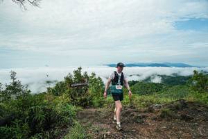 BIB: 
                            <button type="button" onclick="openModal(26378633)" class="btn btn-primary btn-sm float-right btn-popup" data-toggle="modal" data-target=".modal-high-quality">
                        <i class="fas fa-shopping-cart"></i> Add to Cart
                    </button>
                                            <button type="button" onclick="isThisMe(26378633, true)" class="btn btn-success btn-sm float-right btn-popup btn-isme hidden" data-toggle="tooltip" data-placement="bottom" title="นี่คือรูปของคุณใช่ไหม คลิกที่นี่เพื่อเอาเข้าอัลบั้ม">
                        <i class="fas fa-plus"></i> Add to album
                    </button>
                    <button type="button" onclick="isThisMe(26378633, false)" class="btn btn-warning btn-sm float-right btn-popup btn-isnotme hidden">
                        <i class="fas fa-ban"></i> Remove from album
                    </button>