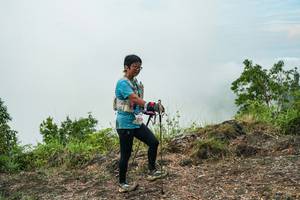 BIB: 
                            <button type="button" onclick="openModal(26388683)" class="btn btn-primary btn-sm float-right btn-popup" data-toggle="modal" data-target=".modal-high-quality">
                        <i class="fas fa-shopping-cart"></i> Add to Cart
                    </button>
                                            <button type="button" onclick="isThisMe(26388683, true)" class="btn btn-success btn-sm float-right btn-popup btn-isme hidden" data-toggle="tooltip" data-placement="bottom" title="นี่คือรูปของคุณใช่ไหม คลิกที่นี่เพื่อเอาเข้าอัลบั้ม">
                        <i class="fas fa-plus"></i> Add to album
                    </button>
                    <button type="button" onclick="isThisMe(26388683, false)" class="btn btn-warning btn-sm float-right btn-popup btn-isnotme hidden">
                        <i class="fas fa-ban"></i> Remove from album
                    </button>