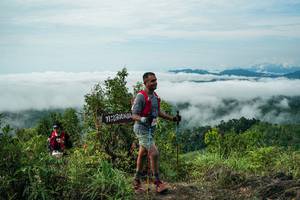 BIB: 
                            <button type="button" onclick="openModal(26386275)" class="btn btn-primary btn-sm float-right btn-popup" data-toggle="modal" data-target=".modal-high-quality">
                        <i class="fas fa-shopping-cart"></i> Add to Cart
                    </button>
                                            <button type="button" onclick="isThisMe(26386275, true)" class="btn btn-success btn-sm float-right btn-popup btn-isme hidden" data-toggle="tooltip" data-placement="bottom" title="นี่คือรูปของคุณใช่ไหม คลิกที่นี่เพื่อเอาเข้าอัลบั้ม">
                        <i class="fas fa-plus"></i> Add to album
                    </button>
                    <button type="button" onclick="isThisMe(26386275, false)" class="btn btn-warning btn-sm float-right btn-popup btn-isnotme hidden">
                        <i class="fas fa-ban"></i> Remove from album
                    </button>