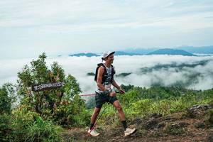 BIB: 
                            <button type="button" onclick="openModal(26379430)" class="btn btn-primary btn-sm float-right btn-popup" data-toggle="modal" data-target=".modal-high-quality">
                        <i class="fas fa-shopping-cart"></i> Add to Cart
                    </button>
                                            <button type="button" onclick="isThisMe(26379430, true)" class="btn btn-success btn-sm float-right btn-popup btn-isme hidden" data-toggle="tooltip" data-placement="bottom" title="นี่คือรูปของคุณใช่ไหม คลิกที่นี่เพื่อเอาเข้าอัลบั้ม">
                        <i class="fas fa-plus"></i> Add to album
                    </button>
                    <button type="button" onclick="isThisMe(26379430, false)" class="btn btn-warning btn-sm float-right btn-popup btn-isnotme hidden">
                        <i class="fas fa-ban"></i> Remove from album
                    </button>