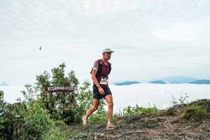 BIB: 
                            <button type="button" onclick="openModal(26374968)" class="btn btn-primary btn-sm float-right btn-popup" data-toggle="modal" data-target=".modal-high-quality">
                        <i class="fas fa-shopping-cart"></i> Add to Cart
                    </button>
                                            <button type="button" onclick="isThisMe(26374968, true)" class="btn btn-success btn-sm float-right btn-popup btn-isme hidden" data-toggle="tooltip" data-placement="bottom" title="นี่คือรูปของคุณใช่ไหม คลิกที่นี่เพื่อเอาเข้าอัลบั้ม">
                        <i class="fas fa-plus"></i> Add to album
                    </button>
                    <button type="button" onclick="isThisMe(26374968, false)" class="btn btn-warning btn-sm float-right btn-popup btn-isnotme hidden">
                        <i class="fas fa-ban"></i> Remove from album
                    </button>